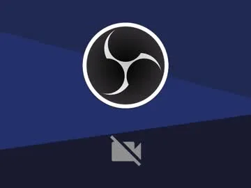 mistressandangel – webcam model profile photo Image 7