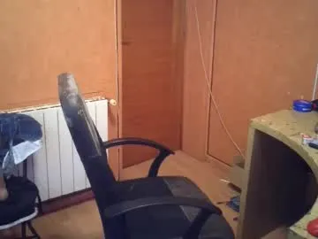 girlswannasex – webcam model profile photo Image 17