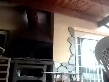 girlswannasex – webcam model profile photo Image 3