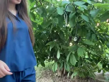 allisonpalmer chat room preview Image 10