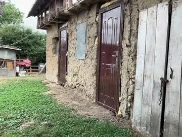 allisonpalmer chat room preview Image 4