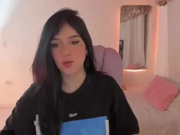 pau_cute Image 14