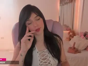 pau_cute Image 19