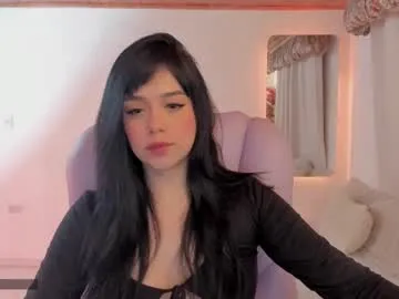 pau_cute Image 2