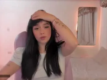 pau_cute Image 4