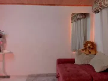 pau_cute Image 8