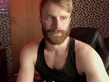 little_effy18_ chat room preview Image 10