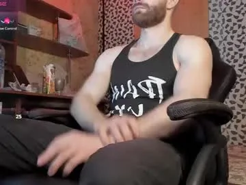 little_effy18_ chat room preview Image 6