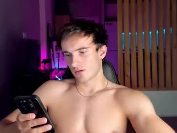 amalyvill – webcam model profile photo Image 12