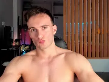 amalyvill – webcam model profile photo Image 15