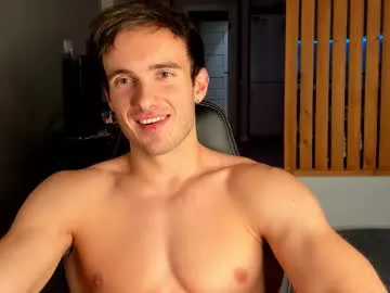 amalyvill – webcam model profile photo Image 2