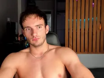 amalyvill – webcam model profile photo Image 4