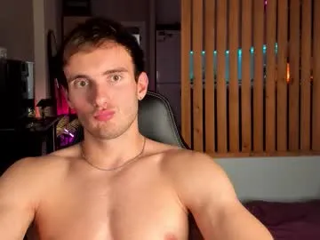 amalyvill – webcam model profile photo Image 7