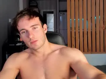 amalyvill – webcam model profile photo Image 8