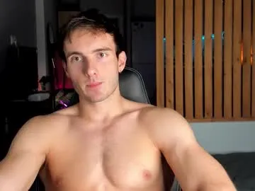 amalyvill – webcam model profile photo Image 9