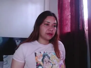 sareandrob – webcam model profile photo Image 14