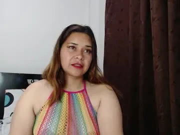 sareandrob – webcam model profile photo Image 15