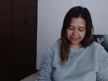 sareandrob – webcam model profile photo Image 19