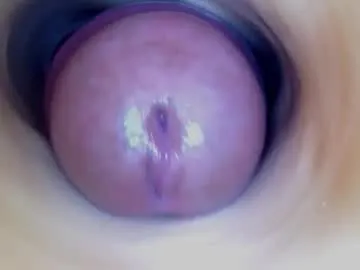 paulainoscente – webcam model profile photo