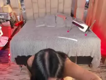 flower_nicole – webcam model profile photo Image 10