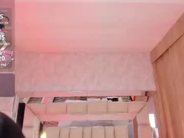 flower_nicole – webcam model profile photo Image 15