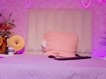 oofbabe__ chat room preview Image 11