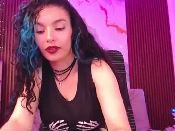 paulinabarnett_ Image 3