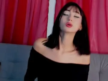 pauline_rouge Image 4