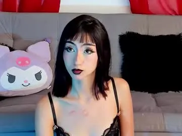 pauline_rouge Image 5