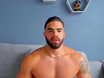 paulphoenix_ chat room preview