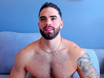 alexa_foxx27 chat room preview Image 10