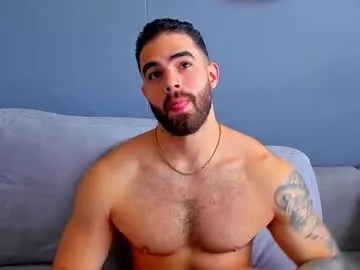 alexa_foxx27 chat room preview Image 11