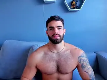 alexa_foxx27 chat room preview Image 12