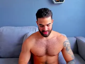 alexa_foxx27 chat room preview Image 13