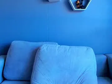 alexa_foxx27 chat room preview Image 15