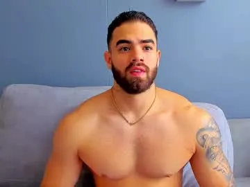 alexa_foxx27 chat room preview Image 18