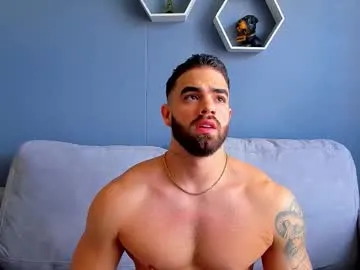 alexa_foxx27 chat room preview Image 19