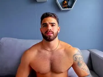 alexa_foxx27 chat room preview Image 3