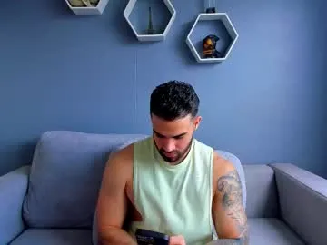 alexa_foxx27 chat room preview Image 4