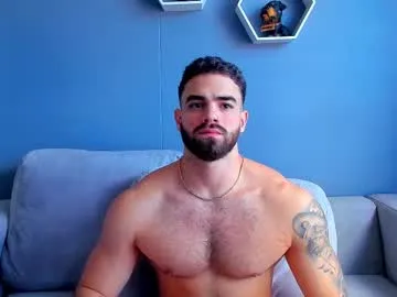 alexa_foxx27 chat room preview Image 5