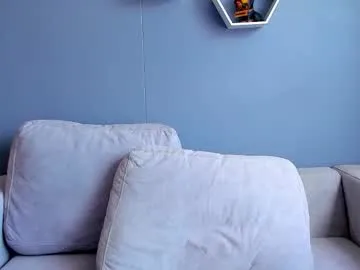 alexa_foxx27 chat room preview Image 6