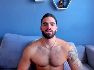 alexa_foxx27 chat room preview Image 9