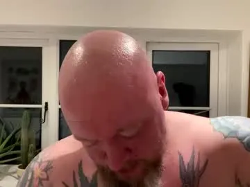 paulyb445 chat room preview