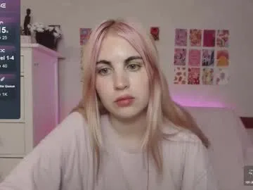 sareandrob – webcam model profile photo Image 10