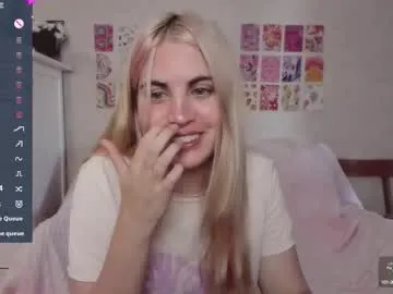 sareandrob – webcam model profile photo Image 12