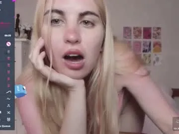 sareandrob – webcam model profile photo Image 5