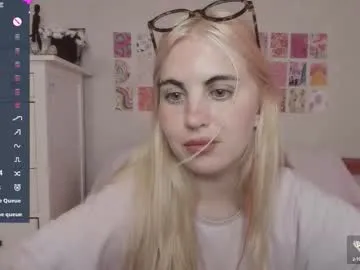 sareandrob – webcam model profile photo Image 6