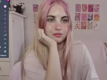 sareandrob – webcam model profile photo Image 7