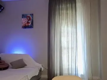 peachcreamcouple Image 18