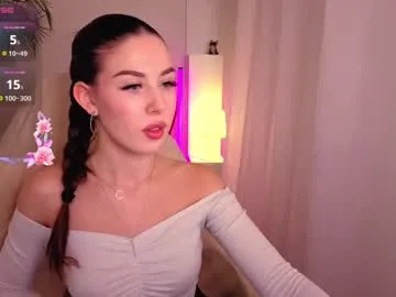 mature_vayolet – webcam model profile photo Image 4